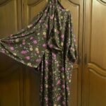 تشكيلة إسدالات صلاة فاخرة بتصاميم عصرية