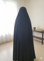 ⁦خمار الرأس المتكامل⁩ - الصورة ⁦2⁩