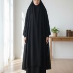 خمار الرأس المتكامل