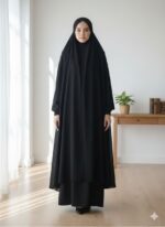 خمار الرأس المتكامل