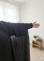 ⁦خمار الرأس المتكامل⁩ - الصورة ⁦4⁩