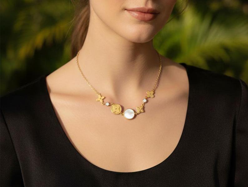 WhatsApp Image 2026-02-10 at 6.36.03 PM إكسسوار لويس فيتون (مستر كواليتي) - الصورة 1