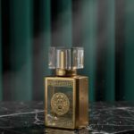 إكسير الورد الربيعي" (Spring Rose Elixir)