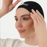 بديل الدبابيس