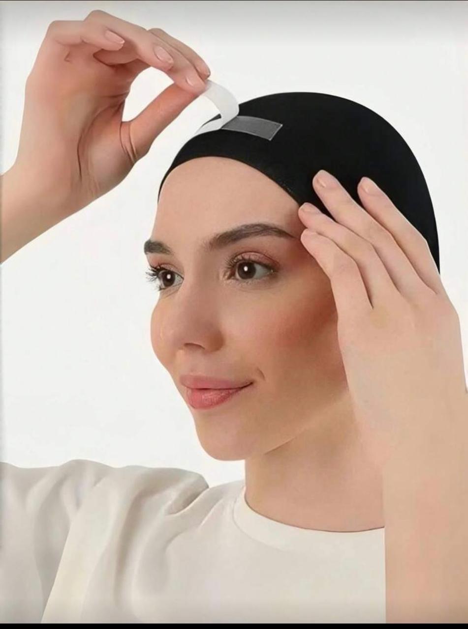 WhatsApp Image 2026-02-11 at 9.39.15 AM بديل الدبابيس - الصورة 1