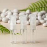 خدمة "اكتشاف العبير" (Discovery Set)