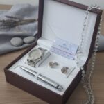 إكسسوارات رجالي