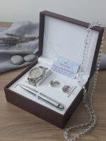 إكسسوارات رجالي