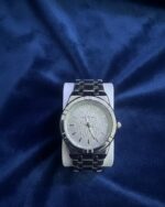 ⁦طقم إكسسوارات رجالي فاخر من "New Latina"⁩ - الصورة ⁦7⁩