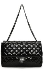 ⁦حقيبة "إيليجانس" الكلاسيكية – لمسة فخامة تناسب كل المناسبات⁩ - الصورة ⁦7⁩