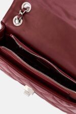 ⁦حقيبة "إيليجانس" الكلاسيكية – لمسة فخامة تناسب كل المناسبات⁩ - الصورة ⁦6⁩